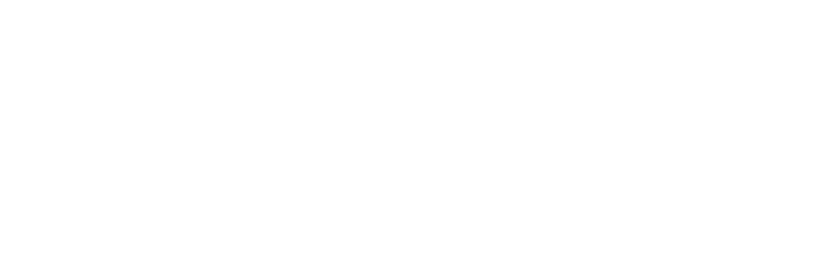 世界品質テレビ×世界初※バーチャル試着システム